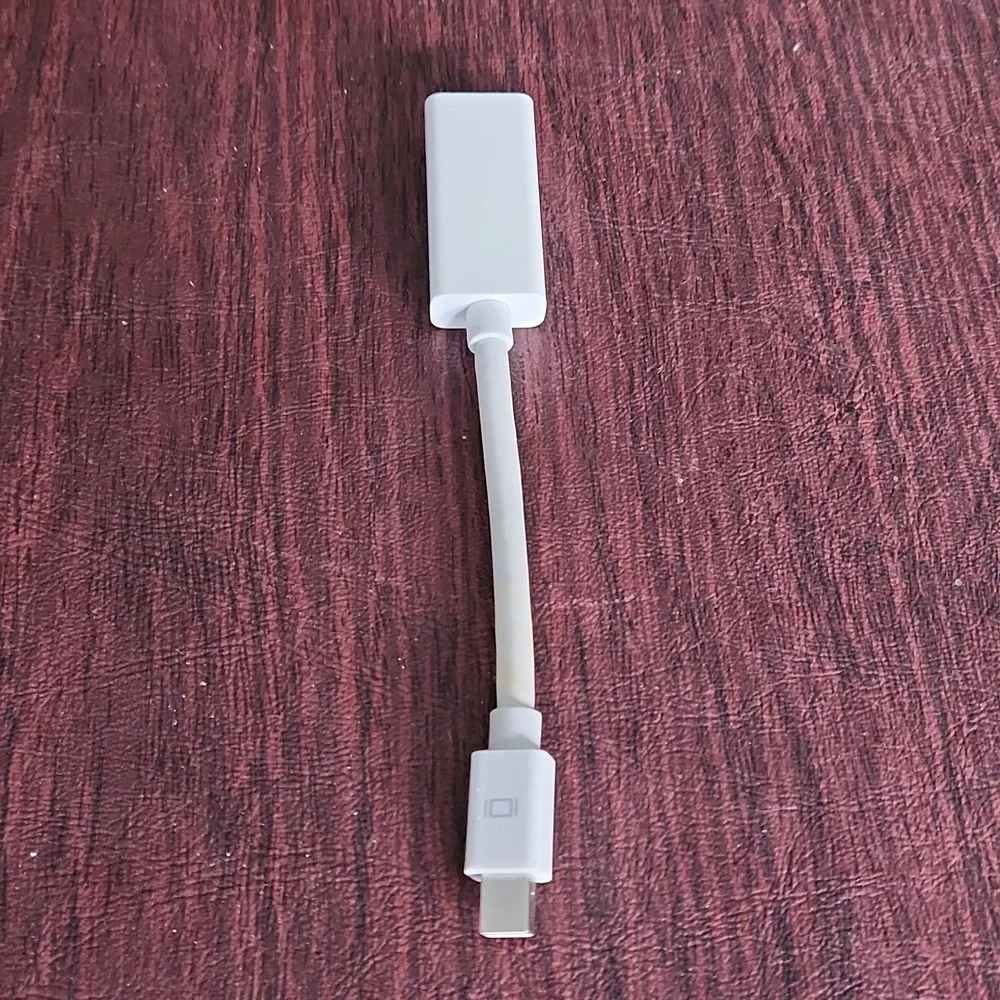 belkin mini displayport